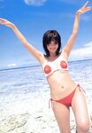 [Photobook] 山崎真実 - MAMI蔵