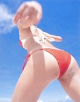 [Photobook] 山崎真実 - MAMI蔵