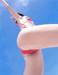 [Photobook] 山崎真実 - MAMI蔵