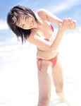 [Photobook] 山崎真実 - MAMI蔵