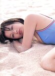 [Photobook] 山崎真実 - MAMI蔵