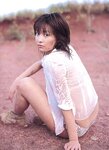 [Photobook] 山崎真実 - MAMI蔵