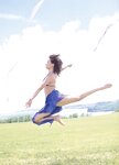 [Photobook] 山崎真実 - MAMI蔵