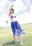 [Photobook] 山崎真実 - MAMI蔵