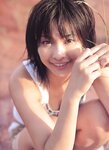 [Photobook] 山崎真実 - MAMI蔵