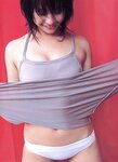[Photobook] 山崎真実 - MAMI蔵