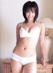 [Photobook] 山崎真実 - MAMI蔵
