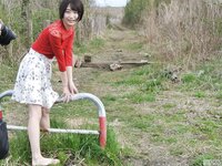 [Graphis] Gals - Shiho Fujie 藤江史帆 『 Pele clara 』(160P+5Vid)