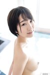 [Graphis] Gals - Shiho Fujie 藤江史帆 『 Pele clara 』(160P+5Vid)