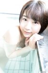 [Graphis] Gals - Shiho Fujie 藤江史帆 『 Pele clara 』(160P+5Vid)