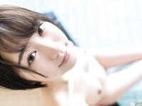 [Graphis] Gals - Shiho Fujie 藤江史帆 『 Pele clara 』(160P+5Vid)