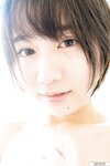 [Graphis] Gals - Shiho Fujie 藤江史帆 『 Pele clara 』(160P+5Vid)