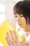 [Graphis] Gals - Shiho Fujie 藤江史帆 『 Pele clara 』(160P+5Vid)