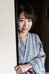 [Graphis] Gals - Shiho Fujie 藤江史帆 『 Pele clara 』(160P+5Vid)
