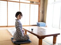 [Graphis] Gals - Shiho Fujie 藤江史帆 『 Pele clara 』(160P+5Vid)