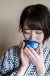 [Graphis] Gals - Shiho Fujie 藤江史帆 『 Pele clara 』(160P+5Vid)