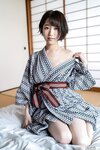 [Graphis] Gals - Shiho Fujie 藤江史帆 『 Pele clara 』(160P+5Vid)