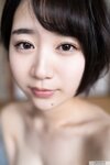 [Graphis] Gals - Shiho Fujie 藤江史帆 『 Pele clara 』(160P+5Vid)