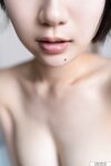 [Graphis] Gals - Shiho Fujie 藤江史帆 『 Pele clara 』(160P+5Vid)