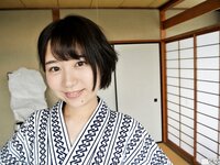 [Graphis] Gals - Shiho Fujie 藤江史帆 『 Pele clara 』(160P+5Vid)