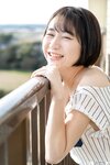 [Graphis] Gals - Shiho Fujie 藤江史帆 『 Pele clara 』(160P+5Vid)