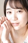 [Graphis] Gals - Shiho Fujie 藤江史帆 『 Pele clara 』(160P+5Vid)