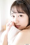 [Graphis] Gals - Shiho Fujie 藤江史帆 『 Pele clara 』(160P+5Vid)