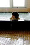 [Graphis] Gals - Shiho Fujie 藤江史帆 『 Pele clara 』(160P+5Vid)