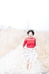 [Graphis] Gals - Shiho Fujie 藤江史帆 『 Pele clara 』(160P+5Vid)