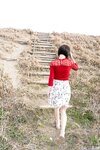 [Graphis] Gals - Shiho Fujie 藤江史帆 『 Pele clara 』(160P+5Vid)