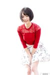 [Graphis] Gals - Shiho Fujie 藤江史帆 『 Pele clara 』(160P+5Vid)