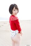 [Graphis] Gals - Shiho Fujie 藤江史帆 『 Pele clara 』(160P+5Vid)