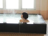 [Graphis] Gals - Shiho Fujie 藤江史帆 『 Pele clara 』(160P+5Vid)