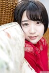 [Graphis] Gals - Shiho Fujie 藤江史帆 『 Pele clara 』(160P+5Vid)