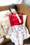 [Graphis] Gals - Shiho Fujie 藤江史帆 『 Pele clara 』(160P+5Vid)