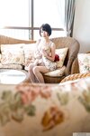 [Graphis] Gals - Shiho Fujie 藤江史帆 『 Pele clara 』(160P+5Vid)