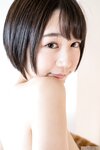 [Graphis] Gals - Shiho Fujie 藤江史帆 『 Pele clara 』(160P+5Vid)