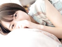 [Graphis] Gals - Shiho Fujie 藤江史帆 『 Pele clara 』(160P+5Vid)