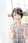 [Graphis] Gals - Shiho Fujie 藤江史帆 『 Pele clara 』(160P+5Vid)