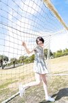 [Graphis] Gals - Shiho Fujie 藤江史帆 『 Pele clara 』(160P+5Vid)