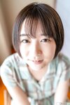[Graphis] Gals - Shiho Fujie 藤江史帆 『 Pele clara 』(160P+5Vid)