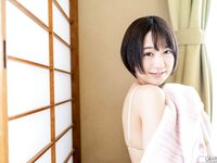 [Graphis] Gals - Shiho Fujie 藤江史帆 『 Pele clara 』(160P+5Vid)