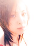 [Photobook] 松浦亜弥 - a