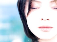 [Photobook] 松浦亜弥 - a