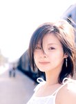 [Photobook] 松浦亜弥 - a
