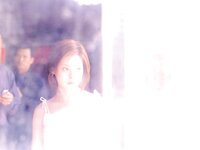 [Photobook] 松浦亜弥 - a