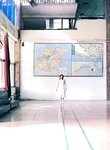 [Photobook] 松浦亜弥 - a