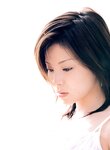 [Photobook] 松浦亜弥 - a