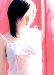 [Photobook] 松浦亜弥 - a