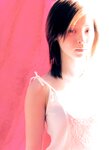 [Photobook] 松浦亜弥 - a